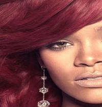Zamob Rihanna 67