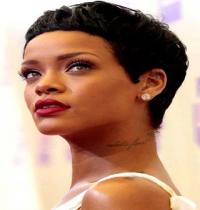 TuneWAP Rihanna 71