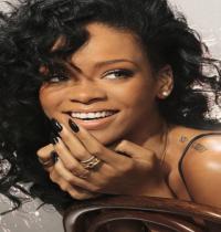 Zamob Rihanna 84