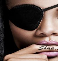 Zamob Rihanna Shhh