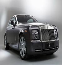 Zamob Rolls Royce 39