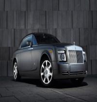 Zamob Rolls Royce 40
