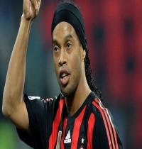 Zamob Ronaldinho 01