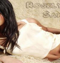 Zamob Roselyn Sanchez 02