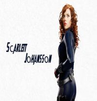 Zamob Scarlett Johansson in...