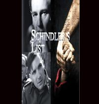 Zamob Schindlers List 1993