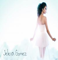 Zamob Selena Gomez 111