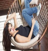 Zamob Selena Gomez 123