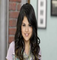 Zamob Selena Gomez 55
