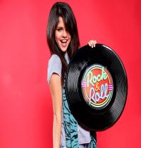 Zamob Selena Gomez 8
