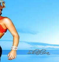 Zamob Shakira 08