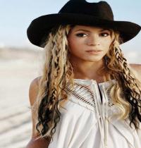 TuneWAP Shakira 21