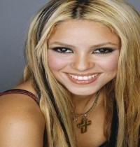 Zamob Shakira 23