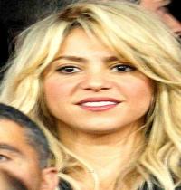 Zamob Shakira 40