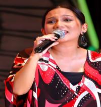 Zamob Sheila Majid singing