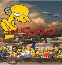 Zamob Simpsons 10