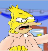 Zamob Simpsons 15