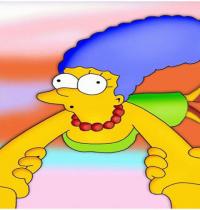 Zamob Simpsons 32