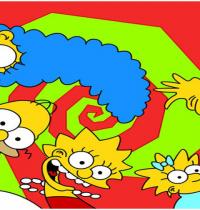 Zamob Simpsons 37