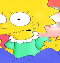 Zamob Simpsons 44