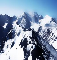 Zamob Snow White Mountains