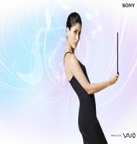 Zamob Sony VAIO Kareena Kapoor