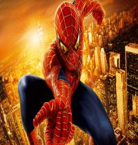 Zamob Spider Man