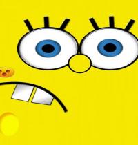 Zamob Sponge Bob
