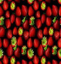 Zamob Strawberries