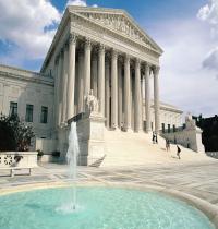 Zamob Supreme Court, Washington, DC