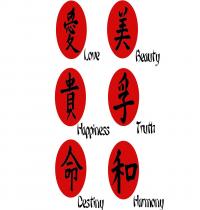 Zamob Symbols Of The Far East