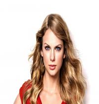 Zamob Taylor Swift 15