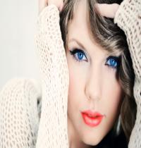 Zamob Taylor Swift 2012