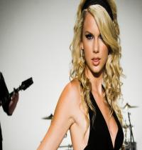 Zamob Taylor Swift 6