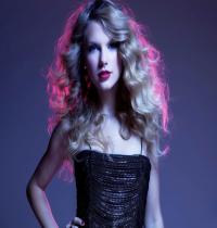 Zamob Taylor Swift Latest 2010