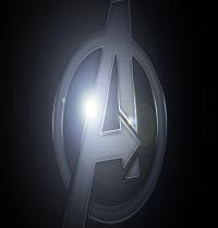 Zamob The Avengers Movie