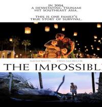 Zamob The Impossible 2012