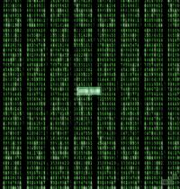 Zamob The Matrix 1080p
