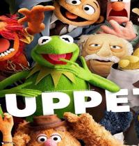 Zamob The Muppets With Contributions Disney