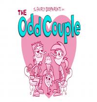 Zamob The Odd Couple