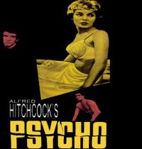 Zamob The Psycho 1960 01