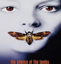 Zamob The Silence Of The Lambs 1991