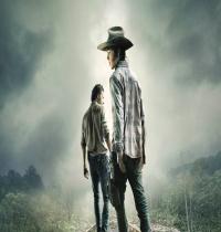 Zamob The Walking Dead 2014