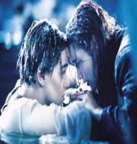 Zamob Titanic The Final Moment