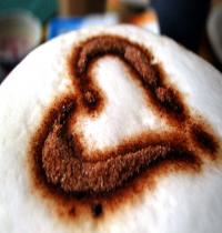 Zamob To Love Cappuccino
