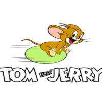 Zamob tom and jerry 01