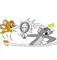 Zamob tom and jerry 02