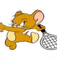 Zamob tom and jerry 03