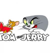 Zamob tom and jerry 04