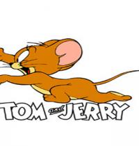 Zamob tom and jerry 07